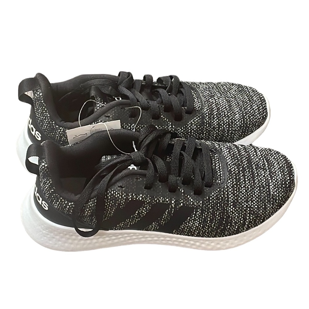 Adidas - puremotion men’s sneakers